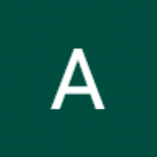 avah31925 avah31925