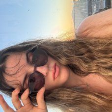 הלשון הכי טובה