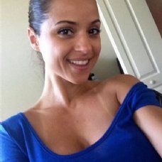 brillant034@gmail.com