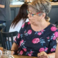 talizukk12@gmail.com