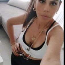 אורלי יקוטי