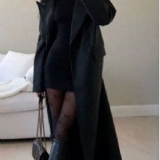 MADAME