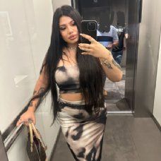 1oriana