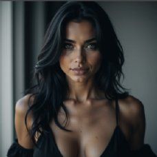 May_lo