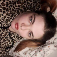 עסיסית יפייפיה