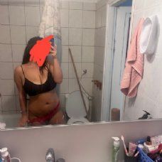 Sheriii69 Sheriii69
