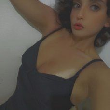 lwylwly94@gmail.com lwylwly94@gmail.com