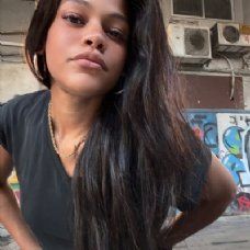 PrincessA178
