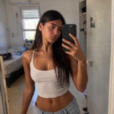 Kim6171