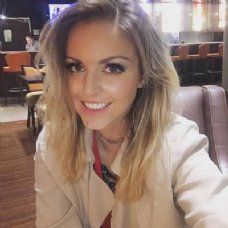 sarah12