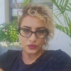 דיקלה